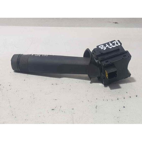 Mando Limpia Para Opel Adam