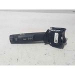 Mando Intermitentes Para Opel Adam