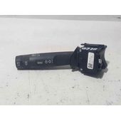 Mando Intermitentes Para Opel Adam
