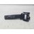 Mando Intermitentes Para Opel Adam