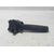 Mando Intermitentes Para Opel Adam