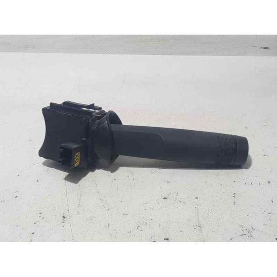 Mando Intermitentes Para Opel Adam