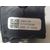 Mando Intermitentes Para Opel Adam