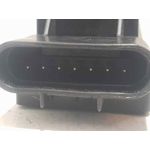 Bobina Encendido Para Opel Adam