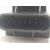 Bobina Encendido Para Opel Adam
