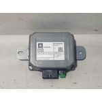 Modulo Electronico Para Opel Adam