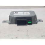 Modulo Electronico Para Opel Adam