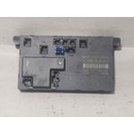 Modulo Confort Para Mercedes Clase E  Berlina