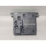 Modulo Confort Para Mercedes Clase E  Berlina