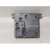 Modulo Confort Para Mercedes Clase E  Berlina