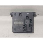 Modulo Confort Para Mercedes Clase E  Berlina