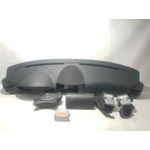 Kit Airbag Para Mercedes Clase E  Berlina