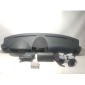 Kit Airbag Para Mercedes Clase E  Berlina