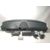 Kit Airbag Para Mercedes Clase E  Berlina