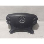 Kit Airbag Para Mercedes Clase E  Berlina