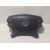 Kit Airbag Para Mercedes Clase E  Berlina