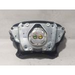 Kit Airbag Para Mercedes Clase E  Berlina