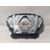 Kit Airbag Para Mercedes Clase E  Berlina