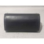 Kit Airbag Para Mercedes Clase E  Berlina