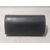 Kit Airbag Para Mercedes Clase E  Berlina