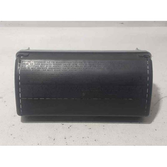 Kit Airbag Para Mercedes Clase E  Berlina