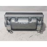 Kit Airbag Para Mercedes Clase E  Berlina