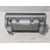 Kit Airbag Para Mercedes Clase E  Berlina