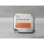 Kit Airbag Para Mercedes Clase E  Berlina