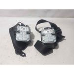Kit Airbag Para Mercedes Clase E  Berlina