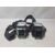 Kit Airbag Para Mercedes Clase E  Berlina