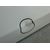Porton Trasero Para Fiat Panda Van