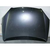 Capot Para Citroen C5 Berlina