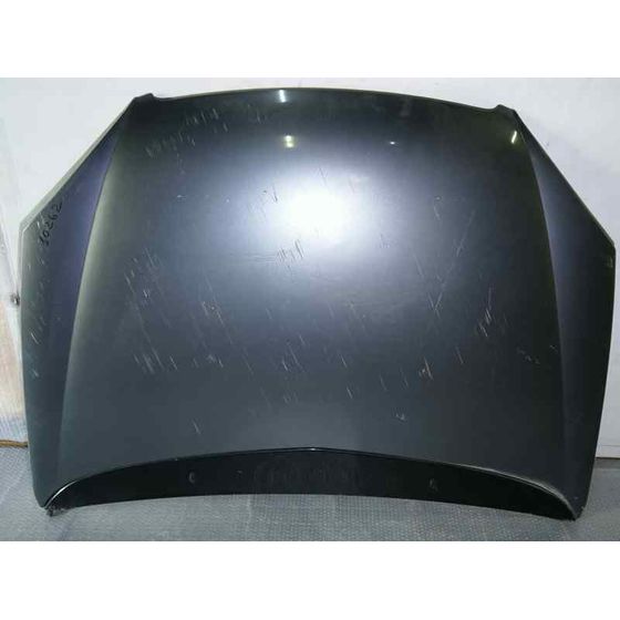 Capot Para Citroen C5 Berlina