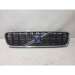 Rejilla Delantera Para Volvo S60 Berlina