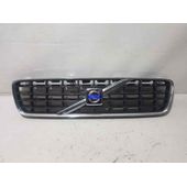 Rejilla Delantera Para Volvo S60 Berlina