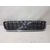 Rejilla Delantera Para Volvo S60 Berlina