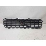 Rejilla Delantera Para Volvo S60 Berlina