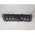Rejilla Delantera Para Volvo S60 Berlina