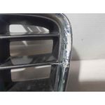 Rejilla Delantera Para Volvo S60 Berlina