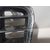 Rejilla Delantera Para Volvo S60 Berlina