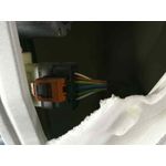 Elevalunas Trasero Derecho Para Peugeot 308
