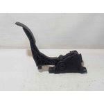 Potenciometro Pedal Para Seat Ibiza