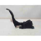 Potenciometro Pedal Para Seat Ibiza