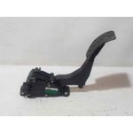 Potenciometro Pedal Para Seat Ibiza