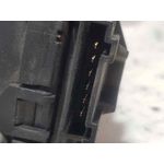 Potenciometro Pedal Para Seat Ibiza