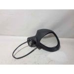Retrovisor Derecho Para Seat Ibiza