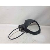 Retrovisor Derecho Para Seat Ibiza
