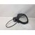 Retrovisor Derecho Para Seat Ibiza