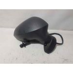 Retrovisor Derecho Para Seat Ibiza