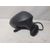 Retrovisor Derecho Para Seat Ibiza